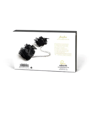 https://dreamlove.gesio.be/productos/imagenes/img_46697_c689b2ad01d929cb23d60d50dc64a8a4_1.jpg