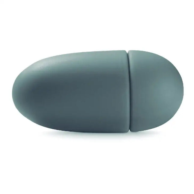 BIJOUX - INDISCRETS HOROSKOP-KIT JUNGFRAU - Kit Sexspielzeug