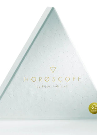 BIJOUX - INDISCRETS HOROSKOP-KIT KREBS