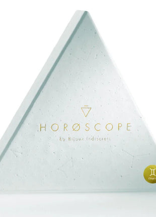 BIJOUX - INDISCRETS HOROSKOP-KIT LÖWE
