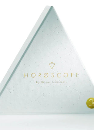 BIJOUX - INDISCRETS HOROSKOP-KIT STEINBOCK