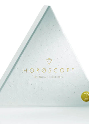 BIJOUX - INDISCRETS HOROSKOP-KIT WIDDER