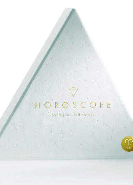 BIJOUX - INDISCRETS HOROSKOP-KIT WIDDER