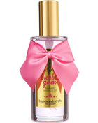 https://dreamlove.gesio.be/productos/imagenes/img_156667_45fe87e80d5d7c03fecadccb7232c650_1.jpg