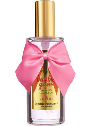 https://dreamlove.gesio.be/productos/imagenes/img_156667_45fe87e80d5d7c03fecadccb7232c650_1.jpg