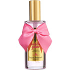 https://dreamlove.gesio.be/productos/imagenes/img_156667_45fe87e80d5d7c03fecadccb7232c650_1.jpg