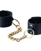 https://dreamlove.gesio.be/productos/imagenes/img_56033_2ad2f68f6d428d140d9517fa2b68b1c0_1.jpg
