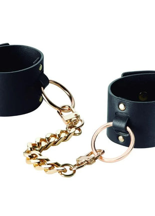 https://dreamlove.gesio.be/productos/imagenes/img_56033_2ad2f68f6d428d140d9517fa2b68b1c0_1.jpg