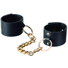 https://dreamlove.gesio.be/productos/imagenes/img_56033_2ad2f68f6d428d140d9517fa2b68b1c0_1.jpg