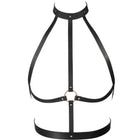 https://dreamlove.gesio.be/productos/imagenes/img_47547_e9db481ac11c66c8f8d44e00dcc9af9a_1.jpg