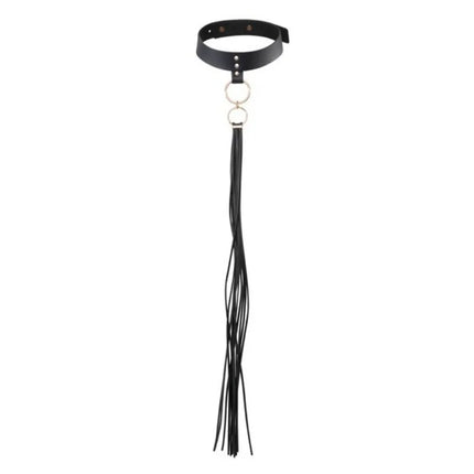 https://dreamlove.gesio.be/productos/imagenes/img_47587_7765e71bcb2f2ae561771d5c3a90ffc7_1.jpg