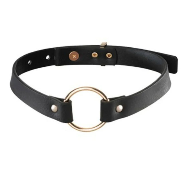 https://dreamlove.gesio.be/productos/imagenes/img_47591_44c4a0ac901730e5e2ffc84d97921cda_1.jpg