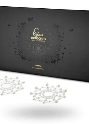 https://dreamlove.gesio.be/productos/imagenes/img_62543_5005c813466f5f8c04d03d53ecf95a5a_1.jpg