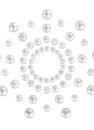 https://dreamlove.gesio.be/productos/imagenes/img_27758_d2e34099f16ae65076341b1fe846d15d_1.jpg