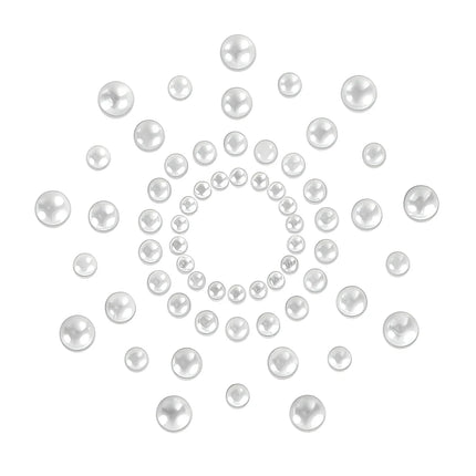 https://dreamlove.gesio.be/productos/imagenes/img_27758_d2e34099f16ae65076341b1fe846d15d_1.jpg