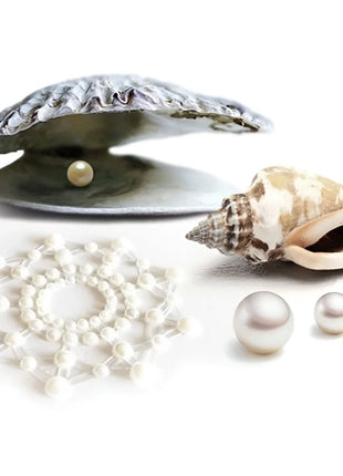 https://dreamlove.gesio.be/productos/imagenes/img_27757_e8d1529b3d8cb97fb667ab522b69187c_1.jpg