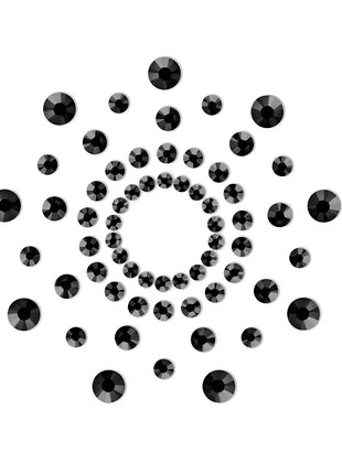 https://dreamlove.gesio.be/productos/imagenes/img_27721_d869ef152d5e5e0c1fecfdaba421ce05_1.jpg