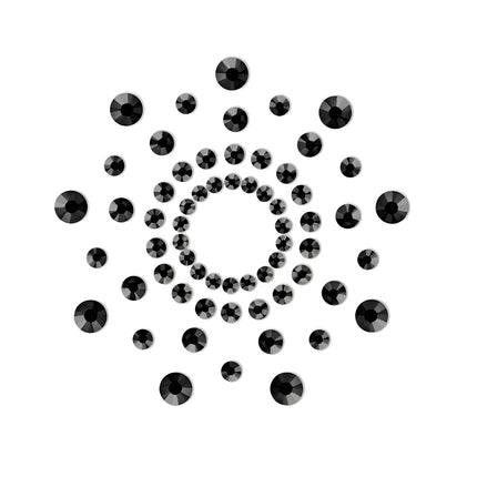 https://dreamlove.gesio.be/productos/imagenes/img_27721_d869ef152d5e5e0c1fecfdaba421ce05_1.jpg