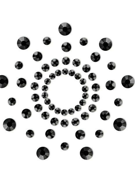 https://dreamlove.gesio.be/productos/imagenes/img_27721_d869ef152d5e5e0c1fecfdaba421ce05_1.jpg
