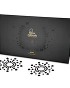 https://dreamlove.gesio.be/productos/imagenes/img_27720_f2b9a3f38321f68f04099d46761bf1ff_1.jpg
