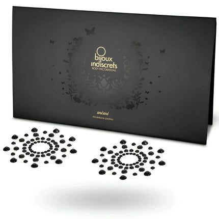 https://dreamlove.gesio.be/productos/imagenes/img_62553_801fc7c0f940928fc1caecb4ddc71e59_1.jpg