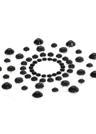 https://dreamlove.gesio.be/productos/imagenes/img_27723_593a9bdff3000ce8817d4ee617889c9e_1.jpg
