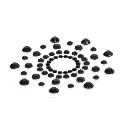 https://dreamlove.gesio.be/productos/imagenes/img_27723_593a9bdff3000ce8817d4ee617889c9e_1.jpg