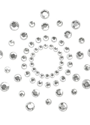 https://dreamlove.gesio.be/productos/imagenes/img_27718_a21cd3268029f22e0412d890798da3d0_1.jpg