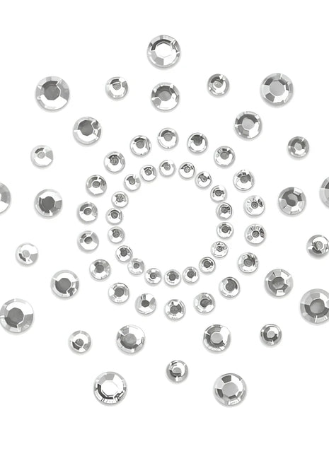 https://dreamlove.gesio.be/productos/imagenes/img_27718_a21cd3268029f22e0412d890798da3d0_1.jpg