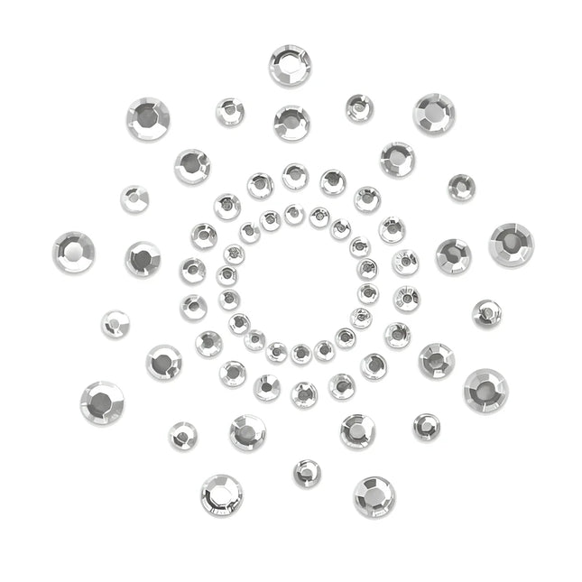 https://dreamlove.gesio.be/productos/imagenes/img_27718_a21cd3268029f22e0412d890798da3d0_1.jpg