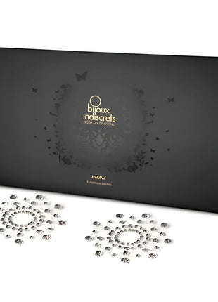 https://dreamlove.gesio.be/productos/imagenes/img_27717_e0b6e0c8a77aa8e84e6db71b697a7ed0_1.jpg