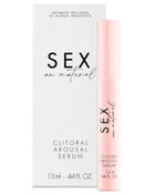 https://dreamlove.gesio.be/productos/imagenes/img_127155_17ba20c3ddff69cceb7d8775c39b92c1_1.jpg