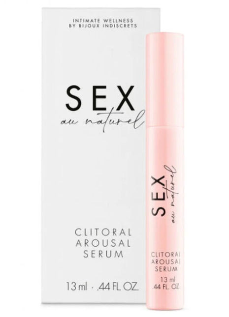 https://dreamlove.gesio.be/productos/imagenes/img_127155_17ba20c3ddff69cceb7d8775c39b92c1_1.jpg