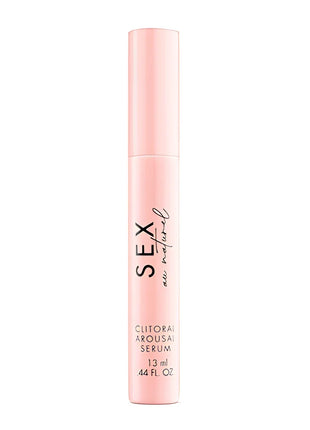 BIJOUX - INDISCRETS ORGASMISCHES SERUM FÜR KLITORIS - Orgasmusverstärker