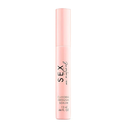 BIJOUX - INDISCRETS ORGASMISCHES SERUM FÜR KLITORIS - Orgasmusverstärker