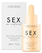 https://dreamlove.gesio.be/productos/imagenes/img_127151_a4aeaff587b694a3cc0f442b87c69ab2_1.jpg