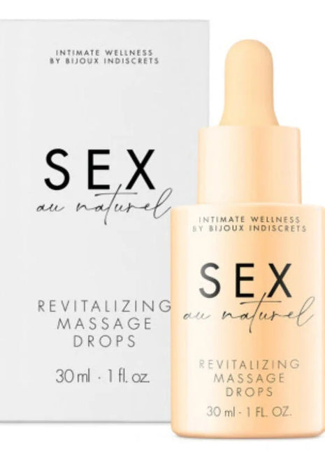 https://dreamlove.gesio.be/productos/imagenes/img_127151_a4aeaff587b694a3cc0f442b87c69ab2_1.jpg