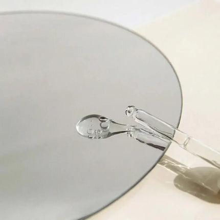 BIJOUX - INDISCRETS REVITALISIERENDE INTIM-MASSAGE-TROPFEN - Vaginale Verengung