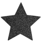 https://dreamlove.gesio.be/productos/imagenes/img_20327_fb9135eeacab5a73be7c2582031deeaf_1.jpg