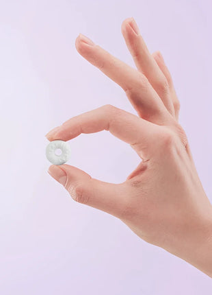 BIJOUX - INDISCRETS SWIPE REMEDY CANDY ORAL SEX - Für Oralsex