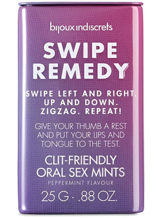 https://dreamlove.gesio.be/productos/imagenes/img_117526_d3deffc81d4cc19c5d937b863436f5e6_1.jpg