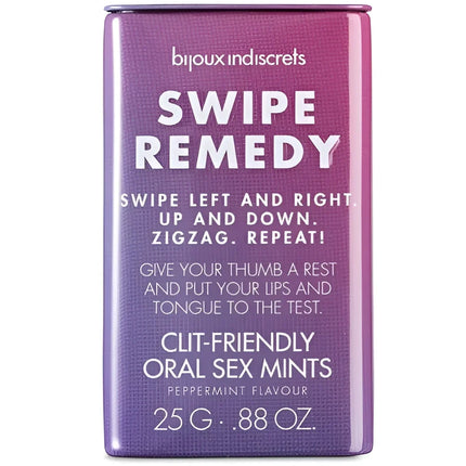 https://dreamlove.gesio.be/productos/imagenes/img_117526_d3deffc81d4cc19c5d937b863436f5e6_1.jpg