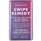 https://dreamlove.gesio.be/productos/imagenes/img_117526_d3deffc81d4cc19c5d937b863436f5e6_1.jpg