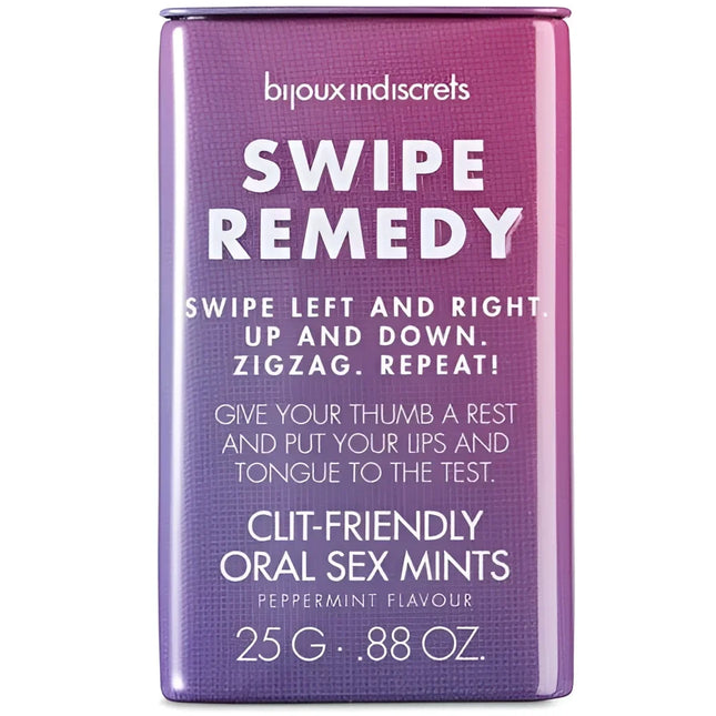 https://dreamlove.gesio.be/productos/imagenes/img_117526_d3deffc81d4cc19c5d937b863436f5e6_1.jpg