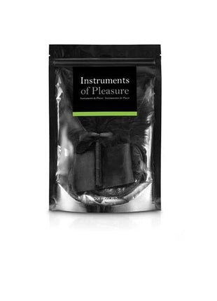 https://dreamlove.gesio.be/productos/imagenes/img_8441_5613830fef46c92b99d0c19af4e663b0_1.jpg
