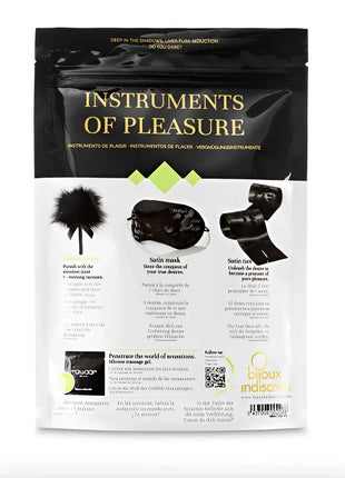 https://dreamlove.gesio.be/productos/imagenes/img_46713_c5fdb3553a684fb836355f66544a5b20_1.jpg