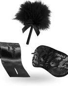 https://dreamlove.gesio.be/productos/imagenes/img_62522_afef4dcc936276926e7afa70e8816639_1.png