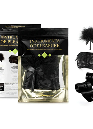https://dreamlove.gesio.be/productos/imagenes/img_46711_e7578036898f1815ff22c63d81bcfa52_1.jpg