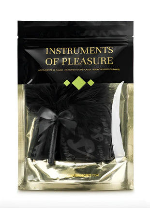 https://dreamlove.gesio.be/productos/imagenes/img_46712_3b6ebeca814fe6f80c042a8ed87478c0_1.jpg