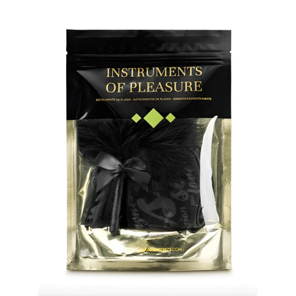 https://dreamlove.gesio.be/productos/imagenes/img_46712_3b6ebeca814fe6f80c042a8ed87478c0_1.jpg